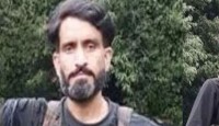 কাশ্মীরে 'পেহেলগাম হামলার মূল পরিকল্পনাকারীসহ' তিন সন্ত্রাসী নিহত