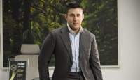 Strategic Analysis for Conquering International Markets with Light Engineering Products