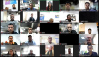 BRAC Bank hosts cyber security awareness webinar for coworkers