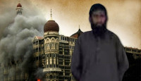 মুম্বই হামলার নকশা ছকেছিল, পাকিস্তানের জেলে মারা গেল কুখ্যাত জঙ্গি ভুট্টাভি
