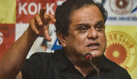 একাধিক বিশ্ববিদ্যালয়ে উপাচার্য নিয়োগ আচার্যের! মানবেন না, সংঘাত বাড়িয়ে বললেন শিক্ষামন্ত্রী