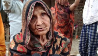 ভারতে ৪২ বছর পর ১০ জনকে খুনের দায়ে ১ জনের যাবজ্জীবন