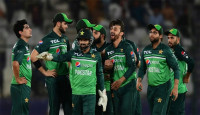 বিশ্বকাপের আগে সিরিজ আয়োজনে বাংলাদেশসহ চার দেশের সঙ্গে যোগাযোগ পাকিস্তানের