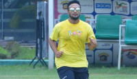গ্লোবাল টি-টোয়েন্টিতে মন্ট্রিল টাইগার্সের আইকন ক্রিকেটার সাকিব