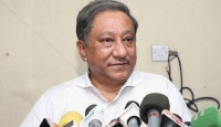 ক্রিকেট থেকে সরে যাওয়ার সময় হয়েছে: পাপন