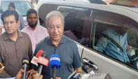 নারী বিপিএল চালু করার ঘোষণা দিলো বিসিবি