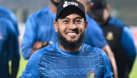 সন্তানসম্ভবা স্ত্রীর পাশে থাকতে এশিয়া কাপ ছেড়ে দেশে ফিরছেন মুশফিক