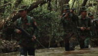 গত চারদিনে মিয়ানমারে ৫০ সেনা নিহত