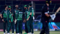 বিশ্বকাপে প্রস্তুতি ম্যাচের সূচি পরিবর্তনের প্রস্তাব পাকিস্তানের  