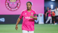 ঢাকায় আসছেন ব্রাজিলিয়ান কিংবদন্তি রোনালদিনহো