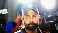 নিজের ক্রিকেট নিয়ে আলোচনা করতে বিসিবি সভাপতির বাসায় তামিম
