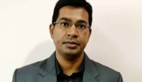 বাফুফেতে কোনো দুর্নীতি হয়নি: সোহাগ