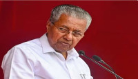 কেরালা বিধানসভায় ‘অভিন্ন দেওয়ানি বিধি’র বিরুদ্ধে সর্বসম্মতভাবে প্রস্তাব পাস