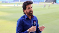 ধারাভাষ্য প্যানেল থেকে বাদ দেওয়া হলো আতাহার আলীর নাম