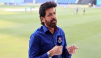 ধারাভাষ্য প্যানেল নিয়ে স্টার স্পোর্টসের নাটক: আতাহার আলীর বদলে শামীম আশরাফ