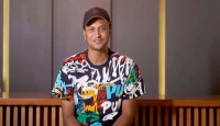 জুয়েলারির শো-রুম উদ্বোধন করতে দুবাইয়ে সাকিব
