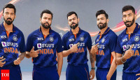 এশিয়া কাপের জন্য ১৭ সদস্যের দল ঘোষণা করলো ভারত