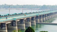 পানি আটকাতে তিস্তায় আরও দুই খাল করবে ভারত, বিপর্যয়ের শঙ্কা বাংলাদেশে