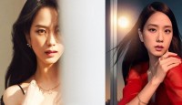 আসছে ‘ব্ল্যাকপিঙ্ক’র জিসুর একক