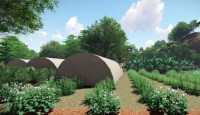 সুচির দাতব্য প্রতিষ্ঠান থেকে জমি বাজেয়াপ্ত করার আবেদন প্রত্যাখ্যান আদালতে