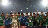 সাকিবরা কত টাকা বোনাস পাচ্ছেন?