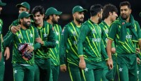 এক দিনেই বদলে গেলো পাকিস্তান দলের হেড কোচ