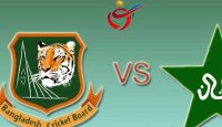 বাংলাদেশ সফরের জন্য দল ঘোষণা করেছে পাকিস্তান