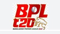  শুক্রবার থেকে বিপিএলের  চট্টগ্রাম পর্ব শুরু