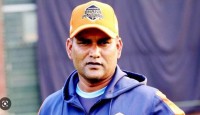 হাত পা বাঁধা, কিছু বললেই সাসপেন্ড করে দিবে: কোচ সালাহউদ্দিন