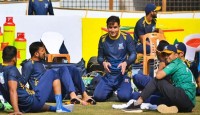 চট্টগ্রাম পর্ব শেষে বিপিএল ফিরছে মিরপুরে
