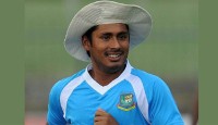 বাংলাদেশ দলের ওয়ানডে বিশ্বকাপে সেমিফাইনালে খেলা কঠিন হবে: আশরাফুল