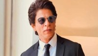 আবেদন করেও মেয়েদের আইপিএলে দল পেলেন না শাহরুখ