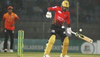 পরের ম্যাচ খেলতে পারবেন লিটন: ফিজিও জাহিদুল