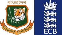 বাটলারকে অধিনায়ক করে বাংলাদেশ সফরের দল ঘোষণা ইংল্যান্ডের