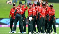 আজ প্রস্তুতি ম্যাচে পাকিস্তানের মুখোমুখি বাংলাদেশ