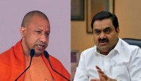২৫ হাজার কোটির ব্যবসা হাতছাড়া আদানিদের