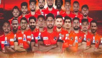 শক্তি বাড়াতে ইংল্যান্ডের অলরাউন্ডার মঈন আলিকে দলে নিলো কুমিল্লা ভিক্টোরিয়ান্স