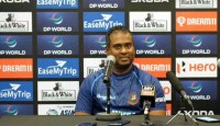 বিসিবির সহকারী কোচের প্রস্তাবে রাজি হয়নি  শ্রীধরন শ্রীরাম