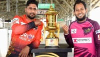 বিপিএলের চ্যাম্পিয়ন দল যত টাকা পাবে