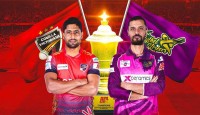 টস জিতে সিলেটকে ব্যাটিংয়ে পাঠালো কুমিল্লা