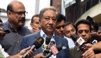 লেগ স্পিনার খুঁজতে দেশব্যাপী হান্ট আয়োজন করবে বিসিবি