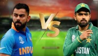 এশিয়াকাপ আয়োজনে বিপাকে এসিসি, আর্থিক ক্ষতির আশঙ্কা
