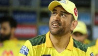 এমএস ধোনি অবসর নিচ্ছেন