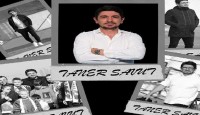 তুরস্কে ধ্বংসস্তূপ থেকে ফুটবল ক্লাব কর্মকর্তার মরদেহ উদ্ধার