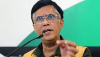 মোদিকে অবমাননা করায় কংগ্রেস নেতা গ্রেপ্তার