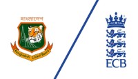 বাংলাদেশ-ইংল্যান্ড ওয়ানডে সিরিজে টিকিটের সর্বনিম্ম মূল্য ২০০ টাকা
