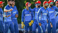 আইসিসির সদস্যপদ হারানোর শঙ্কায় আফগানিস্তান