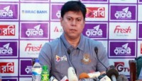 অনিক ও রিশাদকে দলে নেওয়ার কারণ জানালেন নান্নু
