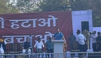 ‘সবাইকে জেলে ঢোকাচ্ছেন, এত ভয় কীসের?’, মোদিকে কড়া আক্রমণ কেজরিওয়ালের