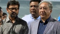 আয়ারল্যান্ড সিরিজের পর সাকিব, লিটন ও মুস্তাফিজকে আইপিএল খেলার অনুমোতি  দেওয়া হবে: পাপন